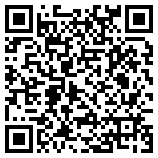 QR Code for Krispy Kreme Doughnuts in Irving, TX 75063