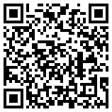 QR Code for Ktw Properties Lp in Larue, TX 75770