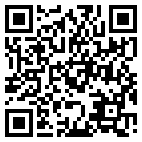 QR Code for Kwik Sac in Dallas, TX 75215