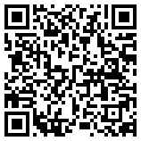 QR Code for L & M Sheet Metal & Steel Fabricators in San Antonio, TX 78207