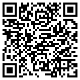 QR Code for L2PS Office Machine Specialist in San Antonio, TX 78201