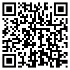QR Code for LA Campana in Houston, TX 77093