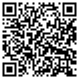 QR Code for LA Ward Communications in LA Ward, TX 77970