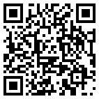 QR Code for Lacasona in Angleton, TX 77515