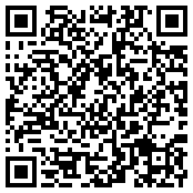 QR Code for Laguna Reef Condominium Association in Rockport, TX 78382