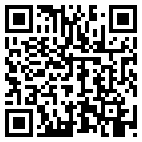 QR Code for Lain Faulkner in DALLAS, TX 75201