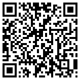 QR Code for Laman Chrstal Ins - Metro Number in League City, TX 77573