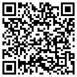 QR Code for Lan Aces in Cypress, TX 77429