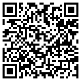 QR Code for Landmark Nurseries in Dallas, TX 75238