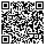 QR Code for Lane Bryant in Abilene, TX 79606