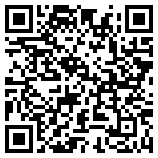 QR Code for Larry Blount & Associates in Beaumont, TX 77701