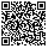 QR Code for Lattimore Materials in Rockwall, TX 75032