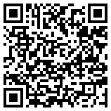 QR Code for Lee Engineering in Dallas, TX 75234