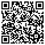 QR Code for Legacy Field Services in Tyler, TX 75701