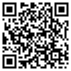 QR Code for Lehnert & Graham in AUSTIN, TX 78702