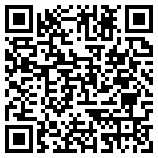 QR Code for Lemon Detectives in Austin, TX 78745