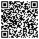 QR Code for Life Time Living in San Antonio, TX 78229
