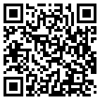 QR Code for Light Images in Bedford, TX 76022