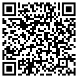 QR Code for Lisa's Psychic Shop in Houston, TX 77073