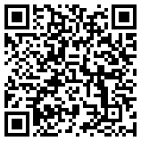 QR Code for Little Caesars Pizza in Austin, TX 78753