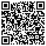 QR Code for L'moore's Catering in Royse City, TX 75189