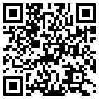 QR Code for Lobello Pub in Huffman, TX 77336
