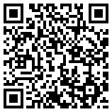 QR Code for Lock-Box Storage in Carrollton, TX 75006