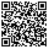 QR Code for Lockheed Martin in Pine Acres, TX 75644