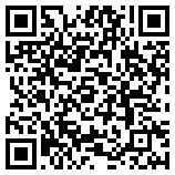 QR Code for Locksmith 1 Anytime in DENTON, TX 76201