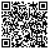 QR Code for Locksmith Asap in Garland, TX 75040