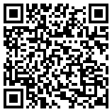 QR Code for Locksmith Baytown TX in Baytown, TX 77521