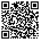 QR Code for Lolitas Cafe in San Marcos, TX 78666