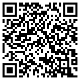 QR Code for Longview Asphalt in Longview, TX 75606