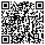 QR Code for Lopez Sandra in Houston, TX 77005