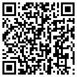 QR Code for Patagonia in Austin, TX 78701
