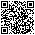 QR Code for Los Burritos in Killeen, TX 76543