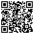 QR Code for Los Toritos Homemade Tamales in Pasadena, TX 77505
