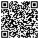 QR Code for Louie Mueller Barbecue in Taylor, TX 76574