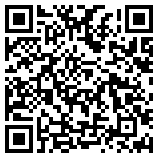 QR Code for Lovett's Electronics in Beaumont, TX 77706