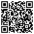QR Code for Lulu NZ Bakery in Anna, TX 75409