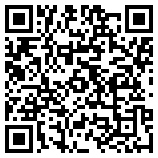 QR Code for Lynco Storage in Tomball, TX 77375