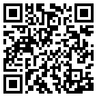 QR Code for M and M Moving in Austin, TX 78751