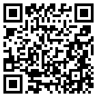 QR Code for Leddy ML Boot & Saddlery in Fort Worth, TX 76164