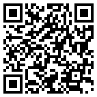 QR Code for MS Auto in Dallas, TX 75243