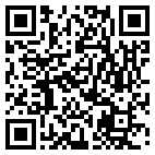 QR Code for MA Jean C in Sugar Land, TX 77479