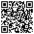 QR Code for Macks Bbq in Fate, TX 75087