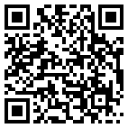 QR Code for Mac's Logistics in Cameron, TX 76520