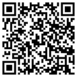 QR Code for Main Squeeze Juice in Cypress, TX 77433