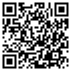 QR Code for Mal Malouf in Dallas, TX 75225