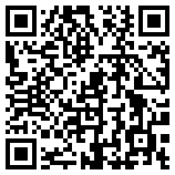 QR Code for Marble Slab Creamery in Allen, TX 75013